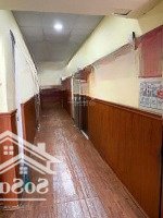 Bán Mặt Tiền Kinh Doanh Đỉnh 550M2_15*37 Gần Hoàng Diệu 2 Linh Chiểu Thủ Đức Chỉ Hơn 60 Tỷ Cực Hiếm
