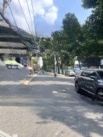 Bán Mặt Tiền Kinh Doanh Đỉnh 550M2_15*37 Gần Hoàng Diệu 2 Linh Chiểu Thủ Đức Chỉ Hơn 60 Tỷ Cực Hiếm