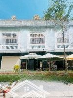 Chỉ Khoảng 800 Triệu Sở Hữu Ngay Căn Nhà Phố Đầy Đủ Tiện Ích Tại Thủ Phủ Công Nghiệp Bình Dương.