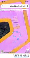 Cần Bán Gấp Lô Đất 879M2 Ngay Trung Tâm Hành Chính Tp Mới Bình Dương Giá Đầu Tư