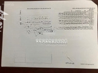 Cần Bán Gấp Lô Đất 879M2 Ngay Trung Tâm Hành Chính Tp Mới Bình Dương Giá Đầu Tư