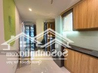 * Căn Hộ Dịch Vụ Mỹ Đình - 99M2 - 7 Tầng Thang Máy - 25 Phòng Khép Kín - Dòng Tiền 140 Triệu/Tháng