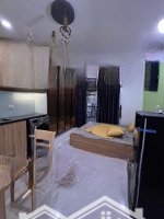 * Căn Hộ Dịch Vụ Mỹ Đình - 99M2 - 7 Tầng Thang Máy - 25 Phòng Khép Kín - Dòng Tiền 140 Triệu/Tháng