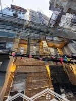 * Căn Hộ Dịch Vụ Mỹ Đình - 99M2 - 7 Tầng Thang Máy - 25 Phòng Khép Kín - Dòng Tiền 140 Triệu/Tháng