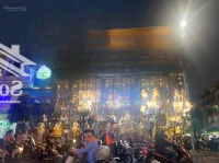 Bán Mặt Tiền Phan Đăng Lưu, Phú Nhuận -Diện Tích10X35M, 350M2 - 2 Tầng - Ctxd Hầm 10 Tầng- Giá Bán 65 Tỷ