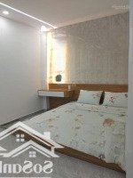Bán Nhà Mặt Tiền Nhánh Tân Thới Hiệp 21 Quận 12