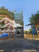 Bán Nhà Mới 1T2L 4X22M Hoàn Công, Đường D2 Kdc Phú Hồng Khang, Full Nội Thất