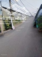 280M2 Ngang 25X11M Hẻm Xe Hơi Đường Nguyễn Duy Trinh - Tiện Phân Lô - Không Quy Hoạch- Chỉ 14 Tỷ Tl