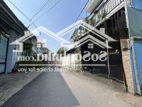 280M2 Ngang 25X11M Hẻm Xe Hơi Đường Nguyễn Duy Trinh - Tiện Phân Lô - Không Quy Hoạch- Chỉ 14 Tỷ Tl