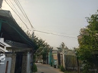 Bán Vài Lô Đất Bê Tông Thông Điện Biên Phủ Và Nguyễn Tất Thành, Vị Trí Đẹp, Giá Tốt Nhất