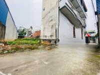 Cần Bán Lô Đất Siêu Đẹp Gần Ngay Thị Trấn Đông Anh, Đối Diện Là Dự Án Sân Vận Động 60.000 Người