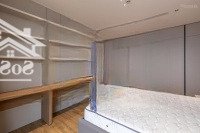 Cần Bán Gấp Căn Duplex 2 Tầng, 3 Phòng Ngủ180M Full Đồ, Tại Cc Pentstudio 699 Lạc Long Quân Liên Hệ: 0818111135