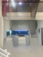 5X8 Shr 3 Lầu Hẻm 8M Chỉ 5 Tỷ Ngay Gần Emart