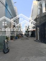 Bán Nhà Riêng Tại Man Thiện, 7,5 Tỷ, 130M2, 2 Phòng Ngủ 2 Vệ Sinh Hàng Hiếm Tại Quận 9, Hcm