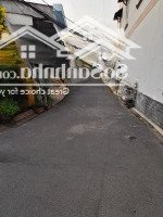 Bán Nhà Riêng Tại Man Thiện, 7,5 Tỷ, 130M2, 2 Phòng Ngủ 2 Vệ Sinh Hàng Hiếm Tại Quận 9, Hcm