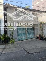 Bán Nhà Riêng Tại Man Thiện, 7,5 Tỷ, 130M2, 2 Phòng Ngủ 2 Vệ Sinh Hàng Hiếm Tại Quận 9, Hcm