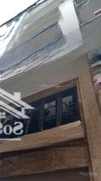 Bán Nhà Hoàng Quốc Việt Cầu Giấy, Diện Tích 60/60M2, 6 Tầng Thang Máy, Giá Bán 22 Tỷ