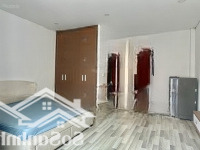 Cần Bán Gấp Căn Nhà Phố 3 Tầng Khu Eurovillage 1, Đường Trần Hưng Đạo Liên Hệ: 0948003376