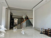Cần Bán Gấp Căn Nhà Phố 3 Tầng Khu Eurovillage 1, Đường Trần Hưng Đạo Liên Hệ: 0948003376