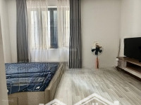 Cần Bán Gấp Căn Nhà Phố 3 Tầng Khu Eurovillage 1, Đường Trần Hưng Đạo Liên Hệ: 0948003376