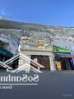21.5 Tỷ - Mặt Tiền Nguyễn Văn Đậu - 5.5X30M 135M2 - 2 Tầng, Hầm 6 Tầng (Làm Chdv / Building)
