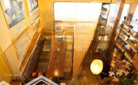 Hơn 50 Tỷ, Mặt Phố Thanh Xuân, Lô Góc, 10 Tầng, Thang Máy, Kinh Doanh, 135M, 0903784368