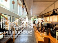 Hơn 50 Tỷ, Mặt Phố Thanh Xuân, Lô Góc, 10 Tầng, Thang Máy, Kinh Doanh, 135M, 0903784368