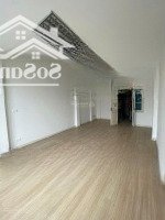 Bán Nhà Mặt Phố Nguyễn Thái Học, 33,5 Tỷ, 38M2, 5 Phòng Ngủ 5 Vệ Sinh 6 Tầng, Mặt Tiền 3.8M