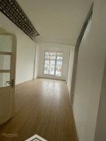 Bán Nhà Mặt Phố Nguyễn Thái Học, 33,5 Tỷ, 38M2, 5 Phòng Ngủ 5 Vệ Sinh 6 Tầng, Mặt Tiền 3.8M