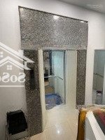 Bán Nhà Mặt Phố Nguyễn Thái Học, 33,5 Tỷ, 38M2, 5 Phòng Ngủ 5 Vệ Sinh 6 Tầng, Mặt Tiền 3.8M
