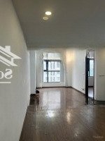Gia Đình Tôi Cho Thuê Căn 2 Ngủ - 2 Vệ Sinhtại Pcc1 Triều Khúc Quận Thanh Xuân