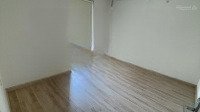 Gia Đình Tôi Cho Thuê Căn 2 Ngủ - 2 Vệ Sinhtại Pcc1 Triều Khúc Quận Thanh Xuân