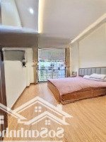 Bán Nhà Láng Hạ, Ngõ Thông, Ở Luôn, Thoáng Trước Sau, Nhà Đẹp, Full Nội Thất, Ở Sướng 37M2X5Tầng