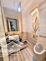 Bán Nhà Láng Hạ, Ngõ Thông, Ở Luôn, Thoáng Trước Sau, Nhà Đẹp, Full Nội Thất, Ở Sướng 37M2X5Tầng
