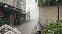 Bán Nhà Tây Hồ,Diện Tích220M, Mt12M. Giá Đầu Tư. Phù Hợp Kd Căn Hộ Hoặc Ccmn..
