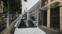 Bán Nhà Tây Hồ,Diện Tích220M, Mt12M. Giá Đầu Tư. Phù Hợp Kd Căn Hộ Hoặc Ccmn..