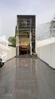 Siêu Phẩm Nhà Phú Lợi Trung Tâm Tdm , Gần Vòng Xoay Hiệp Thành 3 , 1 Trệt 1 Lầu. 5,7X25M ,Lh Lam
