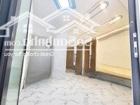 Bán Gấp Nhà Riêng 50M2, 5,2 Tỷ Tại Lê Quang Định, P1, Gò Vấp, Hcm, View Đẹp