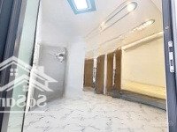 Bán Gấp Nhà Riêng 50M2, 5,2 Tỷ Tại Lê Quang Định, P1, Gò Vấp, Hcm, View Đẹp