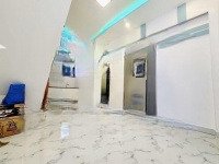 Bán Gấp Nhà Riêng 50M2, 5,2 Tỷ Tại Lê Quang Định, P1, Gò Vấp, Hcm, View Đẹp