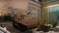 Khách Sạn 4* Đẳng Cấp Signature, Thợ Nhuộm. Vị Trí Đắc Địa, Doanh Thu Siêu Khủng Và Pháp Lý Đầy Đủ.