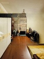 Mặt Phố Lô Góc Trung Tâm Phố Cổ Quận Hoàn Kiếm. 84M 4 Tầngmặt Tiềngần 5M Giá Nhỉnh 60.* Tỷ