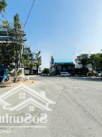 Em Bán Đất Khu Huy Hoàng, Phú Nhuận, Thế Kỷ, Villa Thủ Thiêm. Ngay Khu Hành Chính Q2 Liên Hệ: 0915698839