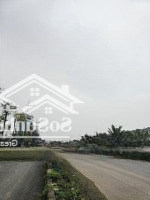 Lô Đất Đẹp Duy Nhất Còn Sót Lại - Mặt Đường 3.5 - Đối Diện Kđt Vườn Cam - 52.6 M2,Mặt Tiền4.2M -