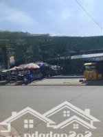 Bán Đất Mặt Tiền Hoàng Hữu Nam Quận 9 Giá Bán 15,3 Tỷ