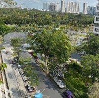 Bán Căn Hộ 3 Phòng Ngủ 2 Vệ Sinh Nội Thất Cao Cấpdiện Tích148M2 Giá Bán 17,5 Tỷ Tại Garden Plaza 1 Tân Phong, Q7, Hcm