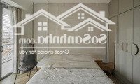 Bán Căn Hộ 3 Phòng Ngủ 2 Vệ Sinh Nội Thất Cao Cấpdiện Tích148M2 Giá Bán 17,5 Tỷ Tại Garden Plaza 1 Tân Phong, Q7, Hcm