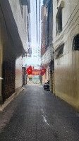 Bán Nr 50M2 Tại Kiến Hưng, 5 Tỷ, Hà Đông, Hn - Giá Ưu Đãi Hot