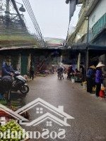 Bán Nr 50M2 Tại Kiến Hưng, 5 Tỷ, Hà Đông, Hn - Giá Ưu Đãi Hot