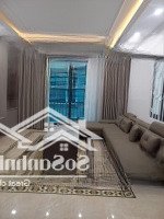 Bán Nr 50M2 Tại Kiến Hưng, 5 Tỷ, Hà Đông, Hn - Giá Ưu Đãi Hot